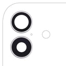 Compra el lente de cámara trasera con soporte y bisel para iPhone 17 en Quetzaltenango.