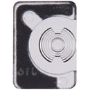 Cubierta flash Motorola Moto Razr 60 Ultra en Quetzaltenango, disponibles en Xela.