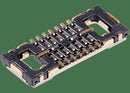 Conector FPC antena para iPhone XS / XS Max disponible en Xela Quetzaltenango.