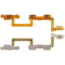 Encuentra el cable flex de encendido/volumen compatible para tu Honor 50 Lite en Xela Quetzaltenango.