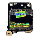 Encuentra el lector de sim original para Motorola Moto Edge 60 Fusion XT2503 en Xela Quetzaltenango.