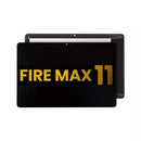 Pantalla LCD para Amazon Fire Max 11 sin marco en Xela Quetzaltenango.