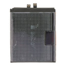 Batería de repuesto Huawei P50 (HB516578EFW) de 4100mAh OEM, sin logo, para reparación de pila.