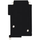 Reparación de pantalla LCD para iPad Pro 11 5th Gen en Quetzaltenango con garantía premium.