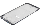 Reparación de Marco de LCD para Motorola Edge 20 Lite en Xela, todos los colores disponibles.