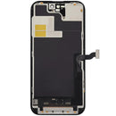 Pantalla iPhone 14 Pro AQ7 3.0, 120Hz, para reparación de display A2659/A2889/A2892.
