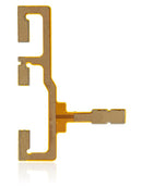Compra en Xela Quetzaltenango el Cable Flex de Botones de Encendido y Volumen para Motorola Moto G8 Power.