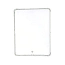 Estuche  Hard Case Transparente -  Ipad Pro 12.9 2018