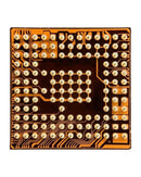 Audio IC Samsung Galaxy S4 (WM5102E: 137 Pines) disponible en Xela Quetzaltenango para reparaciones de audio en Samsung Galaxy S4.