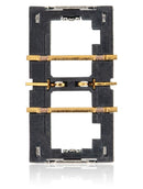 Compra el conector flex FPC para iPhone 6 Plus / 6S / 6S Plus en Xela Quetzaltenango.