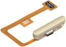 Encuentra el reemplazo del lector de huellas con cable flexible para Xiaomi Mi 11 Lite 5G Citrus Yellow en Quetzaltenango.