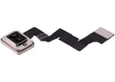 Cable flex escáner radar infrarrojo compatible para iPhone 16 Pro en Quetzaltenango.