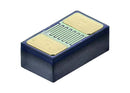 Encuentra el filtro USB compatible para iPad Pro 12.9 5th Gen (2021) / Pro 12.9 6th Gen (2022) en Quetzaltenango.