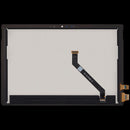 Reparación de pantalla con digitizador para Microsoft Surface Pro 7 Plus en Quetzaltenango.