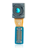 Reparación de módulo de escáner de iris para Samsung Galaxy Note 8 / Samsung Galaxy S8 Plus en Xela Quetzaltenango.