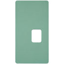 Molde de metal para posicionamiento de pantalla iPhone 11 Pro Max, A2161, A2218, A2220 para reparación.