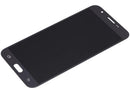 ¡Repara la pantalla sin marco de tu Samsung Galaxy J7 Perx / Halo / Sky Pro en Xela Quetzaltenango!