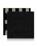 Controlador de suministro de voltaje de PCB SATA compatible para MacBooks en Xela Quetzaltenango.