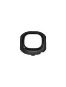 Lente de cámara trasera para Samsung Galaxy J7 (J700 / 2015) disponible en todos los colores en la ciudad de Xela, Quetzaltenango.