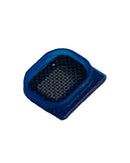 Malla microfónica de repuesto para OnePlus Nord N200 5G (modelos DE2117/DE2118), ideal para reparación de sonido.