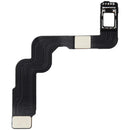 Cable Face ID incorporado compatible con iPhone 12 Pro Max usado en Quetzaltenango.