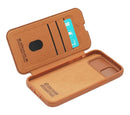 Encuentra el Estuche Armadillo Komodo iPhone 14 Plus en Xela Quetzaltenango para proteger tu iPhone.