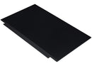 Pantalla LCD Full HD 15.6" 1920x1080 NV156FHM-N48 para reparación de notebook, repuesto de display.