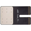 Encuentra en Quetzaltenango el Cable flex de prueba para iTestBox compatible con Samsung Galaxy A01 Core en Xela.