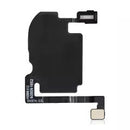 Encuentra el Cable Flexible del Sensor de Proximidad y Luz para iPhone 16 Pro en Xela Quetzaltenango.