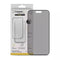Protector de pantalla de Cristal Templado Casper Pro Edge para iPhone 16 Pro Max con privacidad en Xela Quetzaltenango.