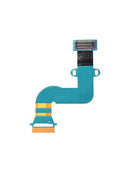 Cable flex LCD para Samsung Galaxy Tab 2 7.0 (P3100/P3110), repuesto de pantalla.