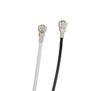 Cable de conexión de antena para Motorola Moto G 5G en Quetzaltenango.