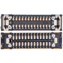Conector FPC de camara gran angular para iPhone 12 / 12 Pro (26 Pin)