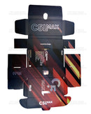 Cajas Blu C5L Max