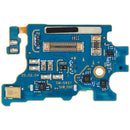 Encuentra la PCB Board con lector de sim card para Samsung Galaxy S25 Edge en Quetzaltenango.