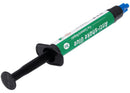 Compra el pegamento anti-vibración RL-035F (5ML) de Relife en Quetzaltenango en nuestro taller de reparaciones especializado.