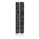 Placa programadora DLZ R200 True Tone Restore para iPhone 7 a iPhone 11 Pro Max en Quetzaltenango.