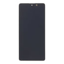 Encuentra la pantalla para Xiaomi Redmi Note 13 5G en Xela  en nuestro taller de reparaciones autorizado.