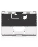 Encuentra tapas superiores con teclado y micrófono para MacBook Retina 12 en Xela Quetzaltenango.