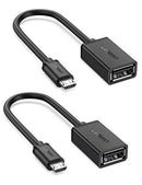 QIE ENABLER MICRO USB