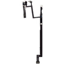 Encuentra el reemplazo del cable flex de Bluetooth para iPhone 16 Pro Max en Xela Quetzaltenango.