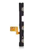 Reparación de flex del botón de encendido para Samsung Galaxy A51 5G en Quetzaltenango.