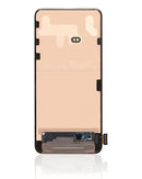 Pantalla OLED sin marco para OPPO Find X en Xela, Quetzaltenango.