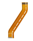 Cable flex LCD compatible para Samsung Galaxy Tab S9 Plus 12.4" en Quetzaltenango, Xela.