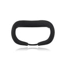 Protege la pantalla de tu Oculus Quest 3 con esta cubierta de alta calidad en Quetzaltenango.