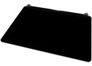 Pantalla original LCD y display MacBook Air 13" A3449 (2026) color Midnight para reparación o repuesto.