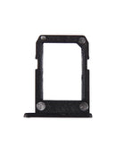 Encuentra la bandeja SIM compatible en negro para Samsung Galaxy Tab S2 8.0" (T715 / T719) (2015) en Quetzaltenango.