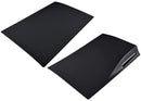 Encuentra cubiertas frontales negras para PlayStation 5 (1000 / 1100 / 1200) en Quetzaltenango.