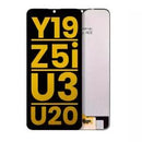 Compra aquí tu pantalla LCD sin marco para Vivo Y19, Z5i, U3 y U20 en Quetzaltenango.