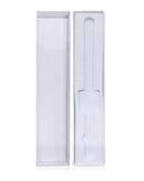 Caja delgada para iWatch disponible en Quetzaltenango, ideal para proteger tu reloj inteligente.